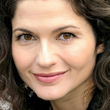 Jacqueline Hennessy — Escort Twin