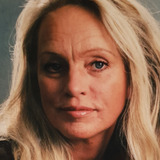 Karin Lunden — Irina