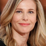 Pascale Arbillot — Anna