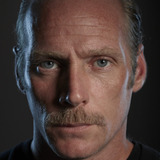 Brian A. White — FBI SWAT #1