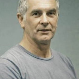 Sean Campion — Byard Cary