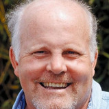 Дэвид Дуайер — Coach Tolbert