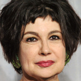 Licia Maglietta — Rosalba Barletta