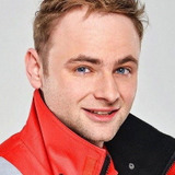 Jakub Štěpán — Hlasatel