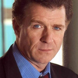 David Abbott — Yahoo #2