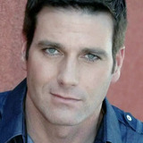 Carl Marino — Upscale Dining Couple (uncredited)