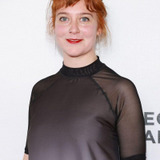 Chiara Hourcade — Rocío