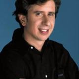 Gabino Diego — Juanito