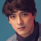 Benz Sangalang — Arthur