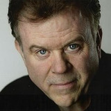 Майкл Ханрахан — Mr. Stills