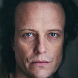 August Diehl — Alex De Klerks