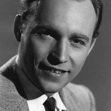 Матти Орависто — Lauri Koskinen 'Lord Nelson'