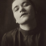 Valeska Gert — Valeska