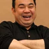 金子吉延