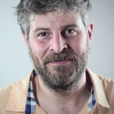 Raúl Cimas — Pozueco