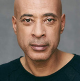 Benmio McCrea — Cardiovascular Surgeon