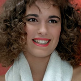 Frances Sherman — Karinsa