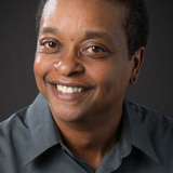 Bryant Bentley — Mechanic