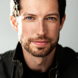 Tim Shelburne — Prof. Nathan Silva