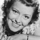 Harlene Wood — Jimmie's Sister (uncredited)