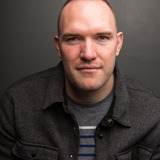 Matt Moen — Henchman Secunde