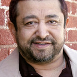 Alejandro Patiño — Juan