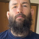 Bryan Barberena — Self