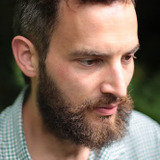 Sandro Kopp — Coronation Elf (uncredited)