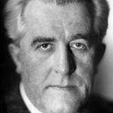 Hans Mierendorff — Sir Arthur Wolton