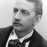Knut Lambert — Rutger von Örneclou