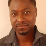 Dohn Norwood — Police Training Center Officer