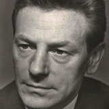 Gustav Heverle