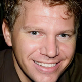 Scott Fernstrom — Trent Humphres (uncredited)