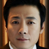 Zu Feng — Poet