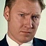 James Rawlings — Hugo