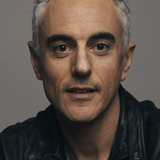 Oliver Vaquer — Businessman