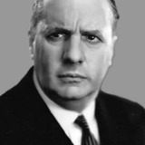 John Turnbull — Von Zeppelin