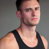 Fabian Arnold — Chad