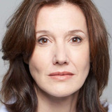 Bianca Amato — Cassandra Redfellow