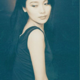 Xin Liu