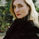 Antonia Malinova — Maïna