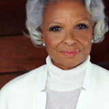 Lavelle Roby — Mrs. Franklin