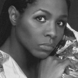 Miquel Brown — 8th Reporter