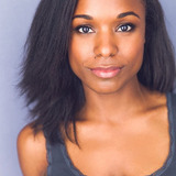 Kaliswa Brewster — Mara Lewis