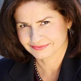 Deborah Martinez — Maria Nunez
