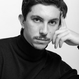 Iván López Estévez — Romulus