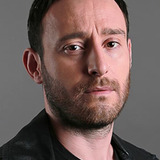 Onur Dikmen — Denetçi