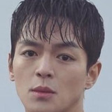 최동구 — Pajeo Clan Man