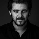Andrei Ciopec — Laie