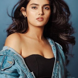 Lehar Khan — Janaki